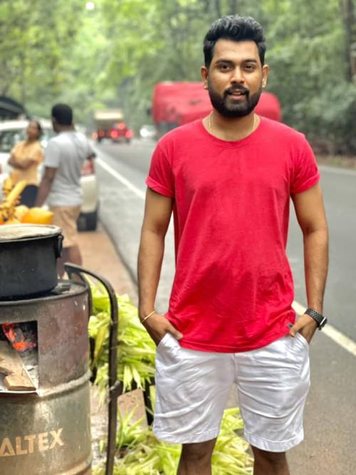 actor image photos